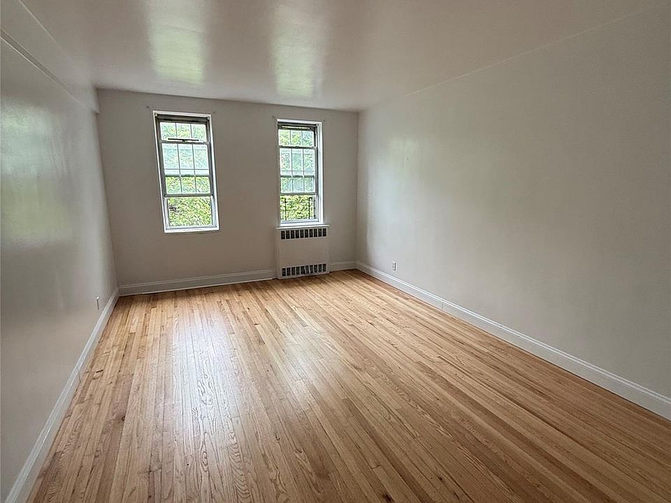 1st image of 770 Bronx River Rd APT A42