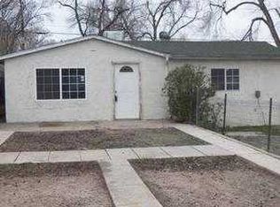 519 Pear St, Pueblo, CO 81005