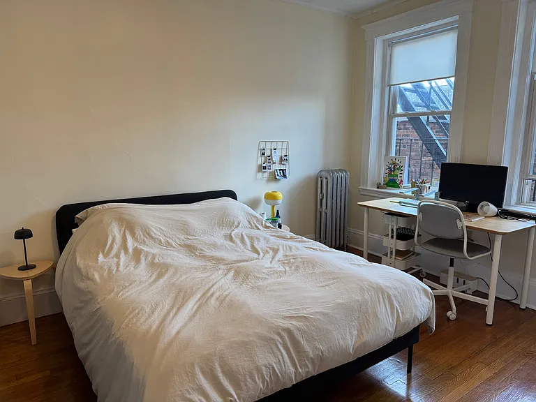 1125 Commonwealth Ave — Photo 9