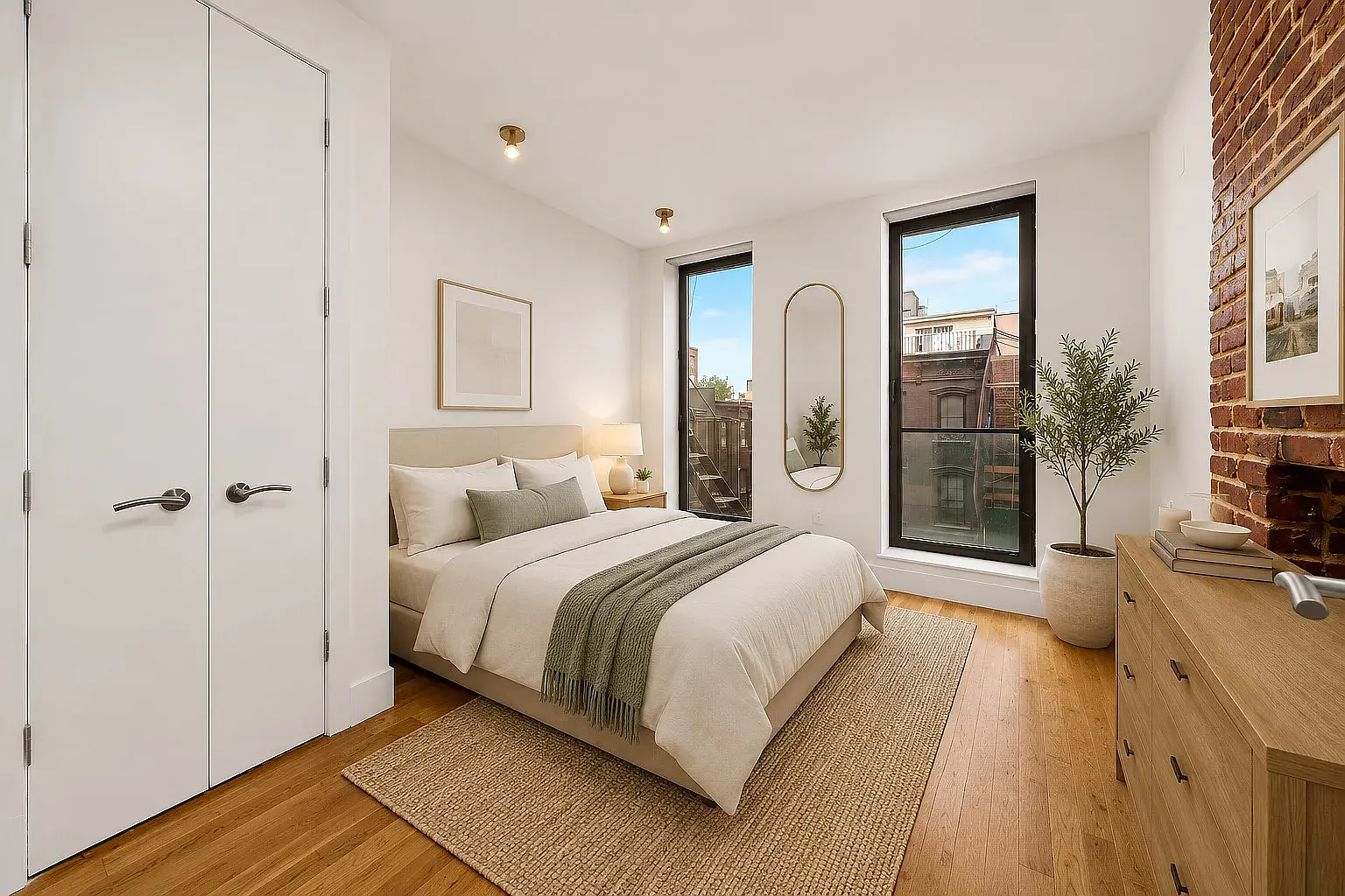 193 Bedford Avenue — Photo 3