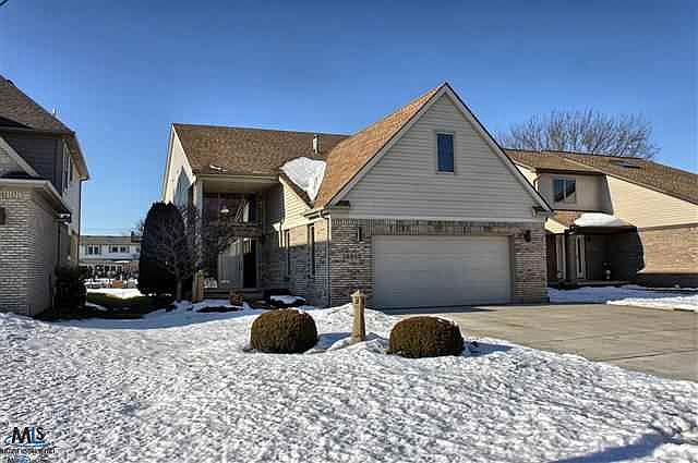 1st image of 38855 E Archer Dr