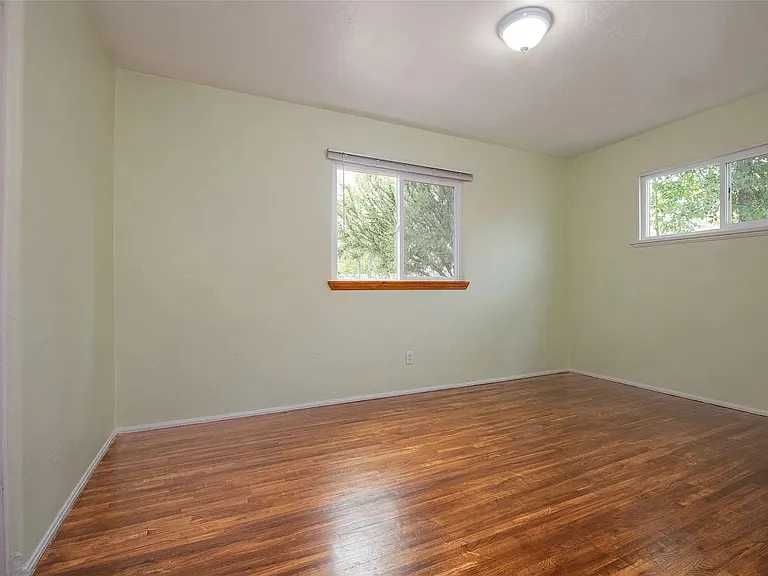 918 Osage Ave #A — Photo 7