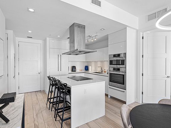 4th image of 155 E Boca Raton Rd #1019