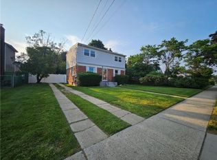 1571 Powers Ave, East Meadow, NY 11554