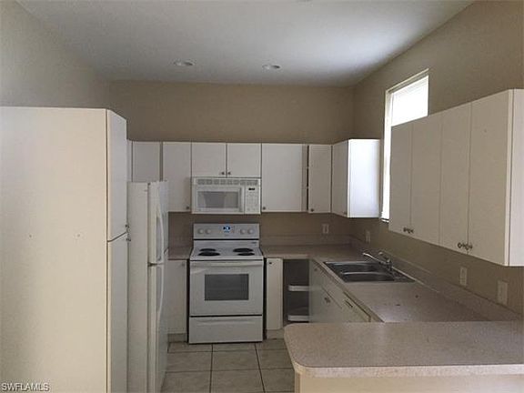 5th image of 9077 San Carlos Blvd