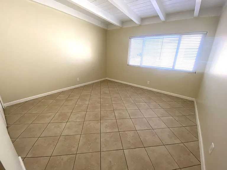 3702 Del Amo Blvd. — Photo 13
