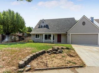 5460 N Silverado Ave, Fresno, CA 93722