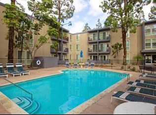 4860 Rolando Ct UNIT 99, San Diego, CA 92115