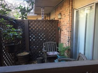 4112 Bowser Ave APT 110, Dallas, TX 75219