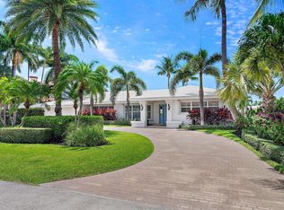 1040 Coral Way, Riviera Beach, FL 33404