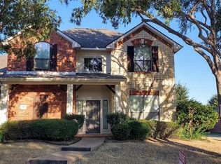 321 Cave River Dr, Murphy, TX 75094