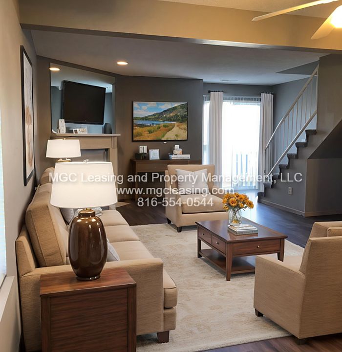 1st image of 1114 Garden Dr