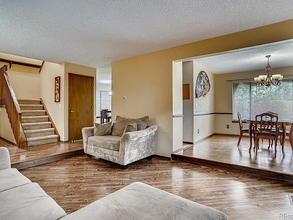 5th image of 10201 W Ida Ave Unit 146