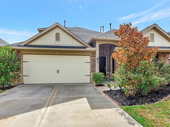 2nd image of 3427 Crescent Vista Dr