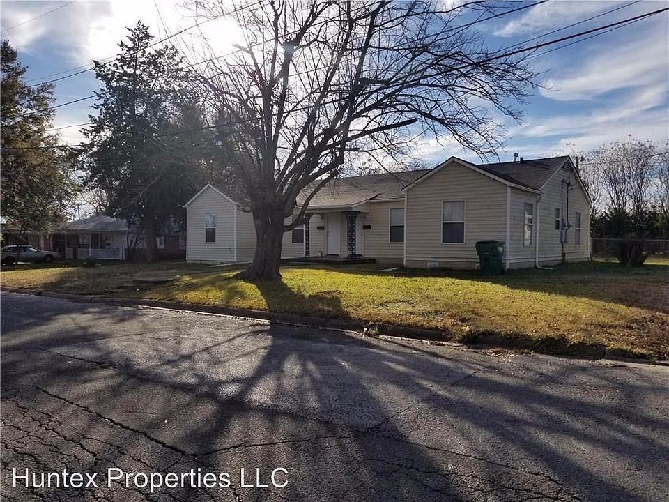 2nd image of 4314 Gordon St