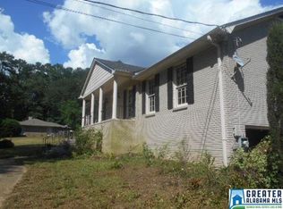 1984 Chandalar Ct, Pelham, AL 35124