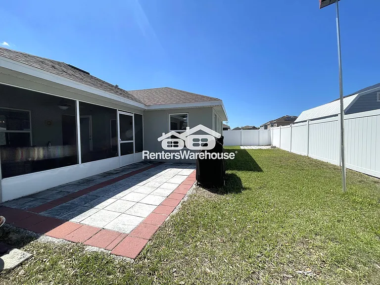 11819 Sutter Gate Loop — Photo 29