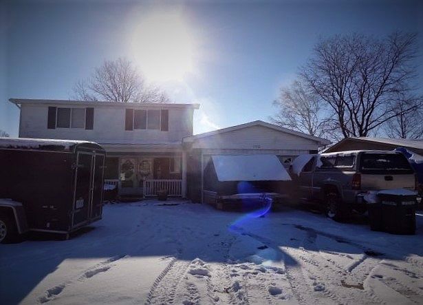 1st image of 7315 Riverside Dr