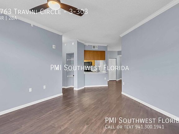 3rd image of 4763 Travini Cir #3303