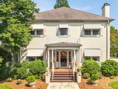 2702 Ocoee St N, Cleveland, TN, 37312