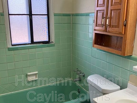 5th image of 5657 Sunbury Ave