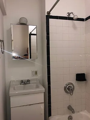 Rented by Best Apartments North Inc | media 16