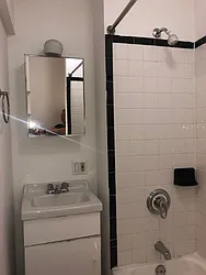 Rented by Best Apartments North Inc