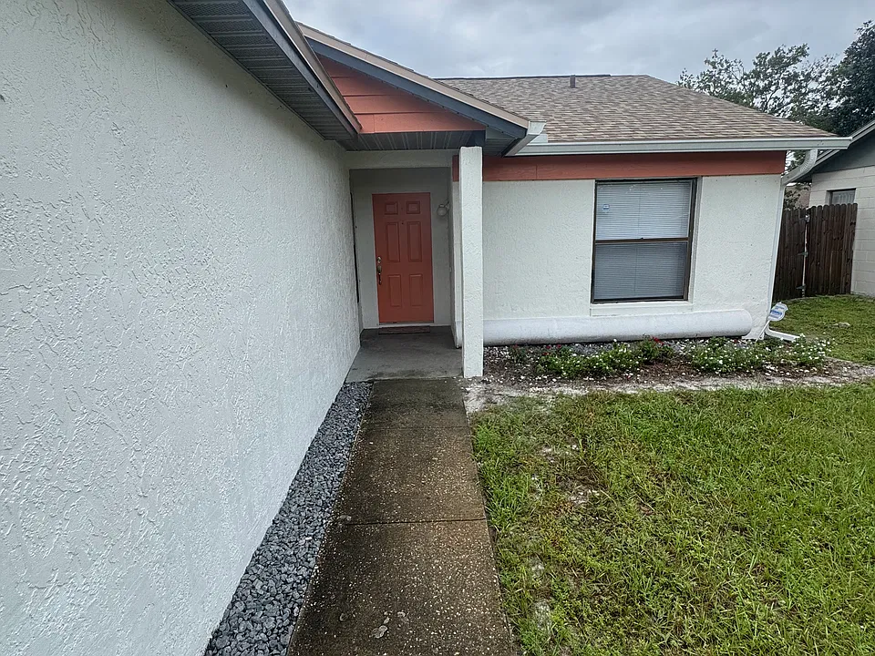 1003 Wainright Dr