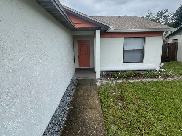 1003 Wainright Dr, Oviedo, FL 32765