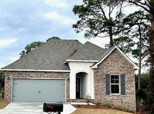 3059 Auburn Pkwy #10-7, Gulf Breeze, FL 32563