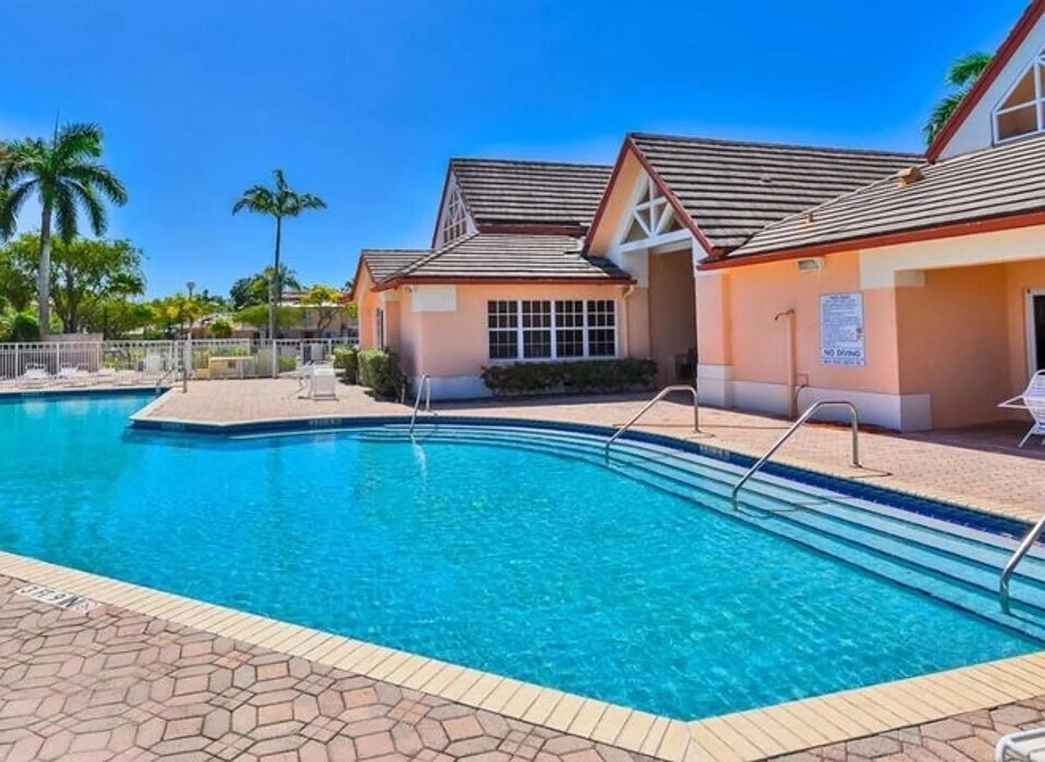 20841 NW 1st Street, Pembroke Pines, FL 33029 — Photo 1