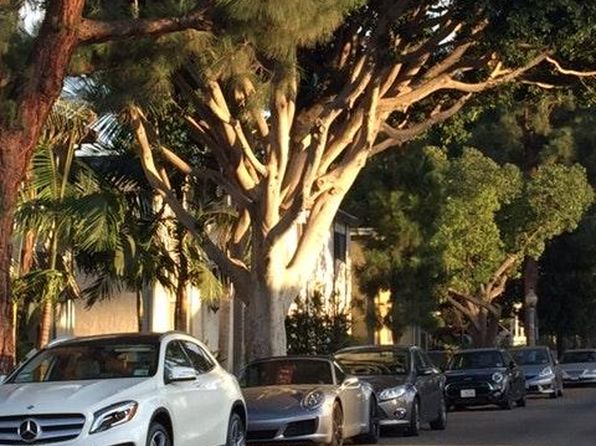 3322 Helms Ave APT 3