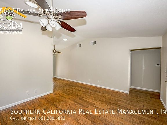 4th image of 25662 Palma Alta Dr