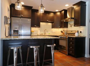 1200 SW 28th Ave, Boynton Beach, FL 33426