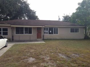 1609 Levern St, Clearwater, FL 33755