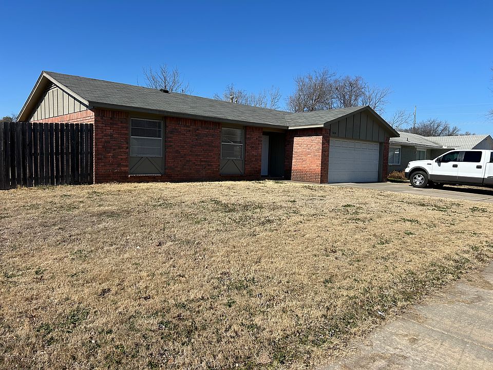 1st image of 3626 S 118th Ave E