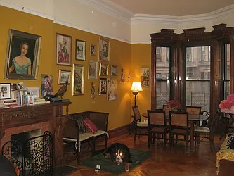 Rented by ZealEstate Group Inc