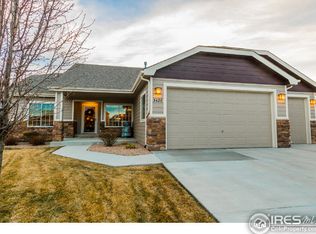 3426 Holden Ln, Johnstown, CO 80534