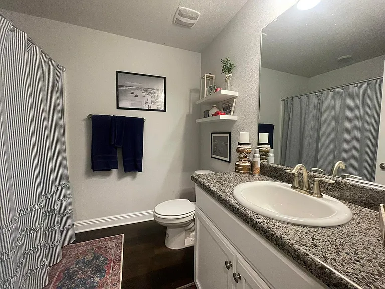 6109 Buckshot Dr — Photo 12
