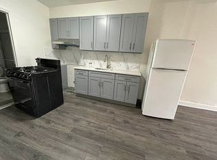 565 55th St FLOOR 2, Brooklyn, NY 11220