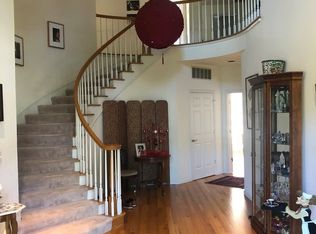 80 Oak Hollow Way, Menlo Park, CA