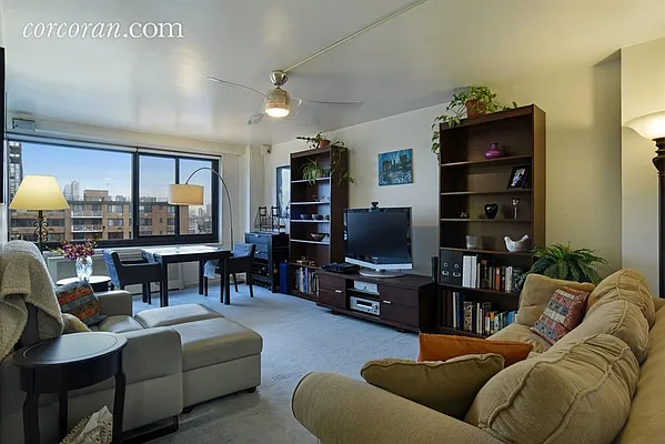 Sold by Corcoran | media 1