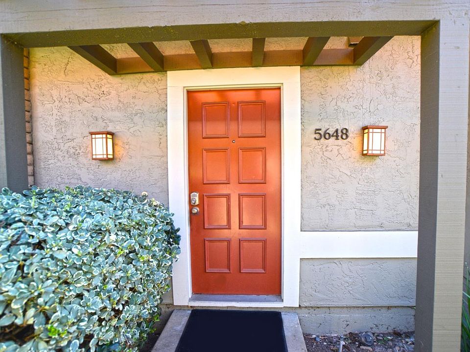 1st image of 5648 Bluegrass Ln