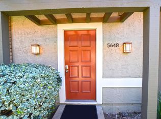 5648 Bluegrass Ln, San Jose, CA 95118