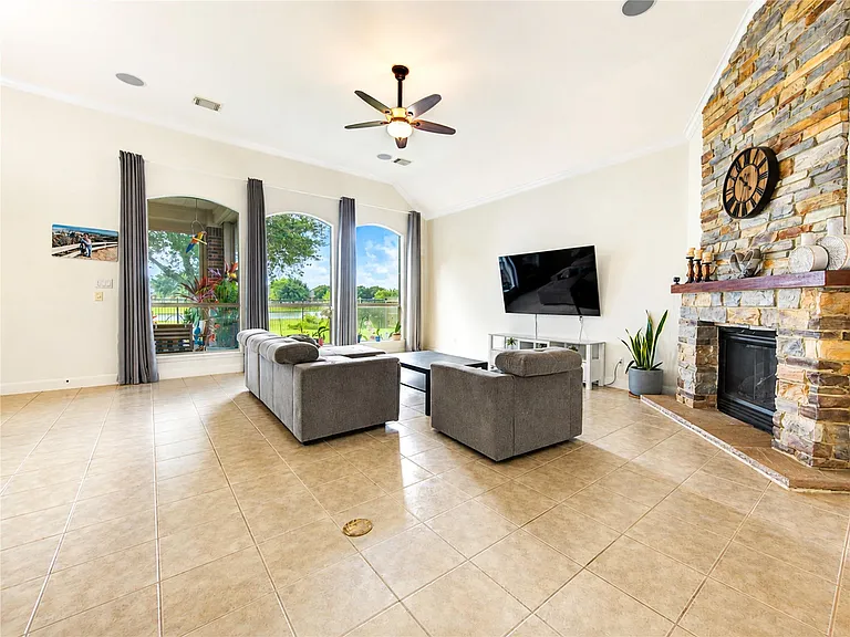 11422 Carson Field Ln — Photo 21