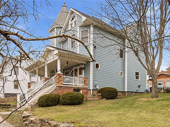 5th image of 413 Broadway St