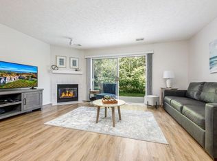 5233 Stricker Rd #106, Traverse City, MI 49684