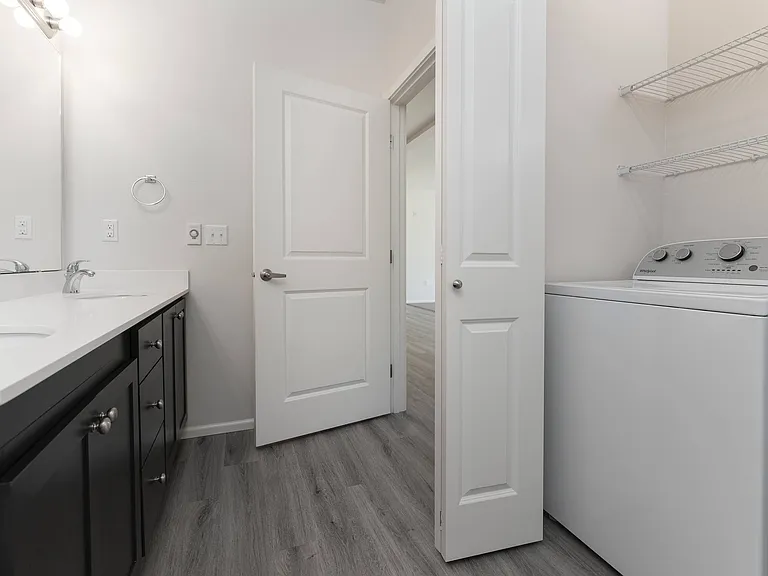 1 Standard 841 Sq Ft 1 Standard 841 Sq Ft