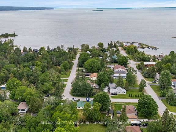 2nd image of 3 Earldom Blvd