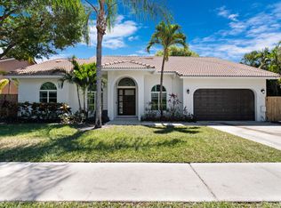 1680 SW 14th Dr, Boca Raton, FL 33486